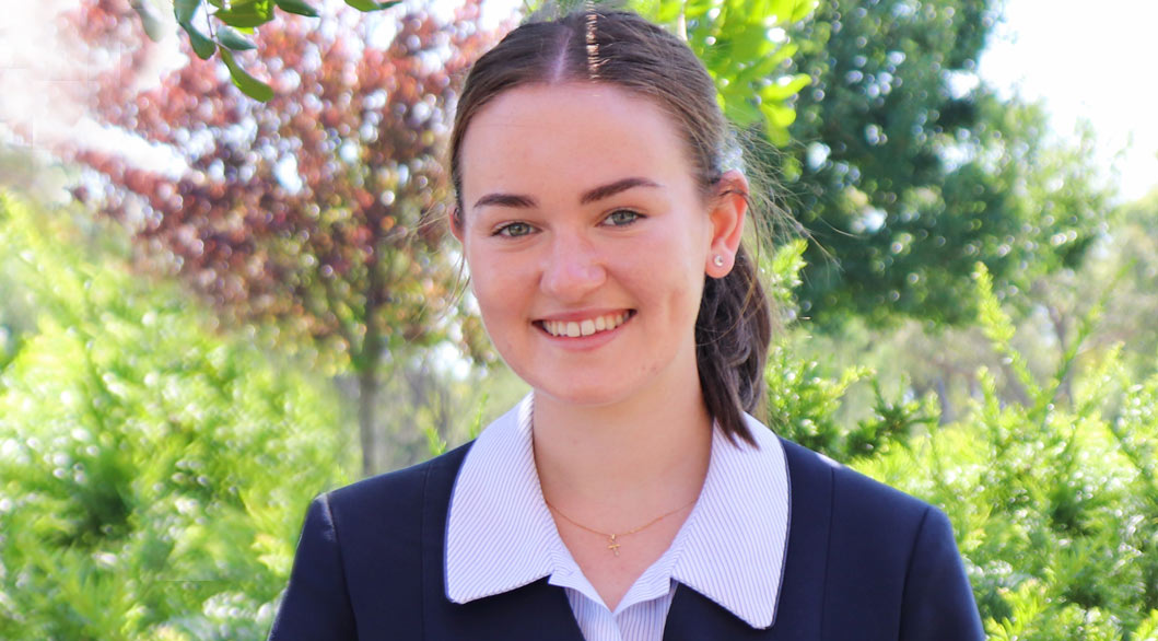 2021-aisling-collins