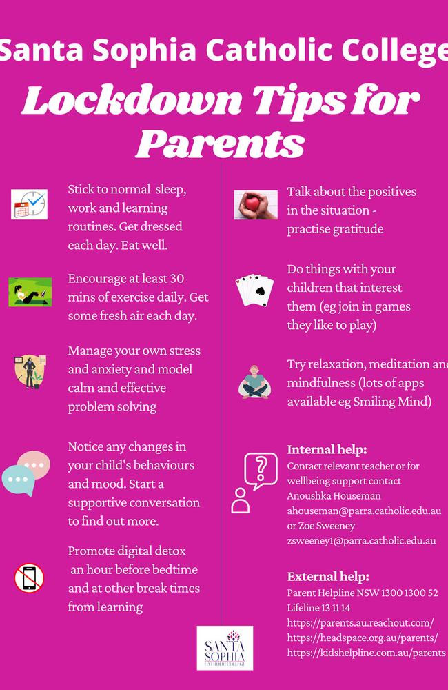 2021-hills-top-prin-img-12