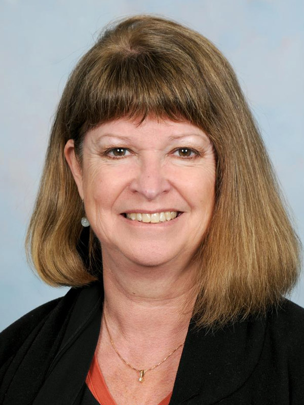 2021-hills-top-prin-img-13