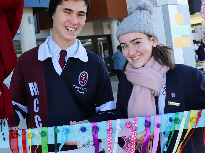 2021-hills-top-prin-img-2