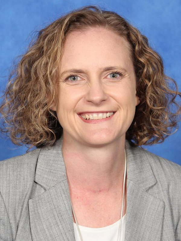 2021-hills-top-prin-img-5