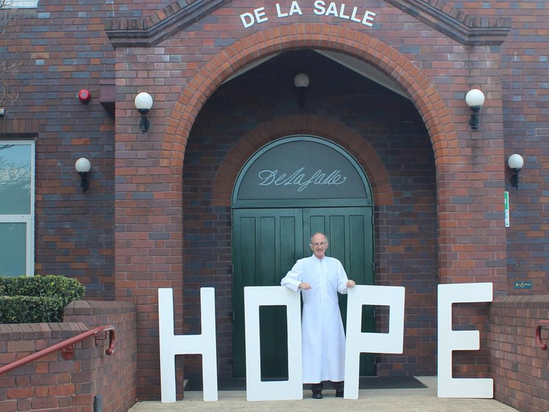 2021-hills-top-prin-img-6