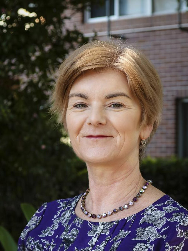 2021-hills-top-prin-img-8