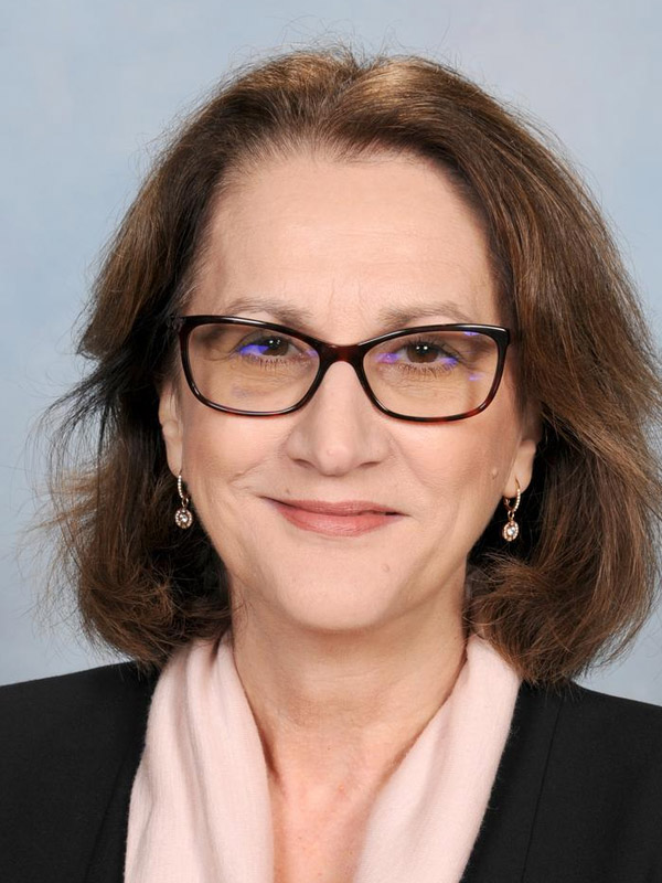 2021-hills-top-prin-img-9