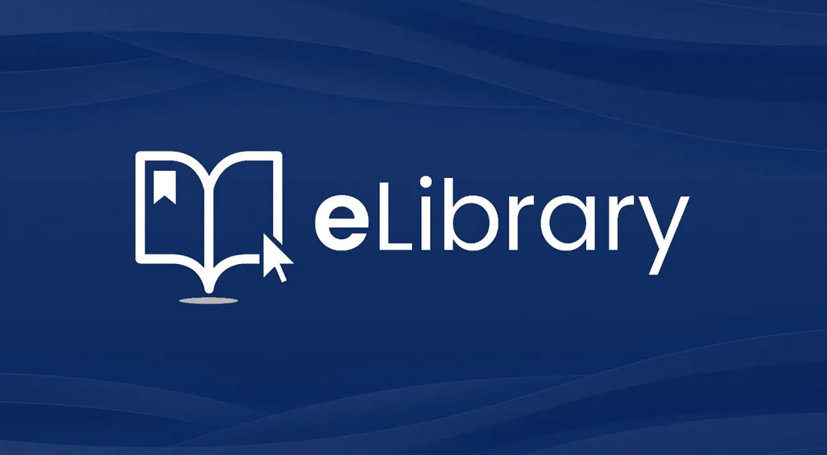 St Bernadette's eLibrary demonstration