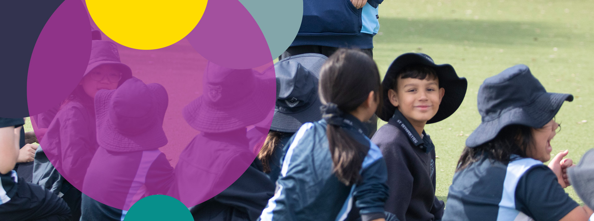 Compass Parent Portal
