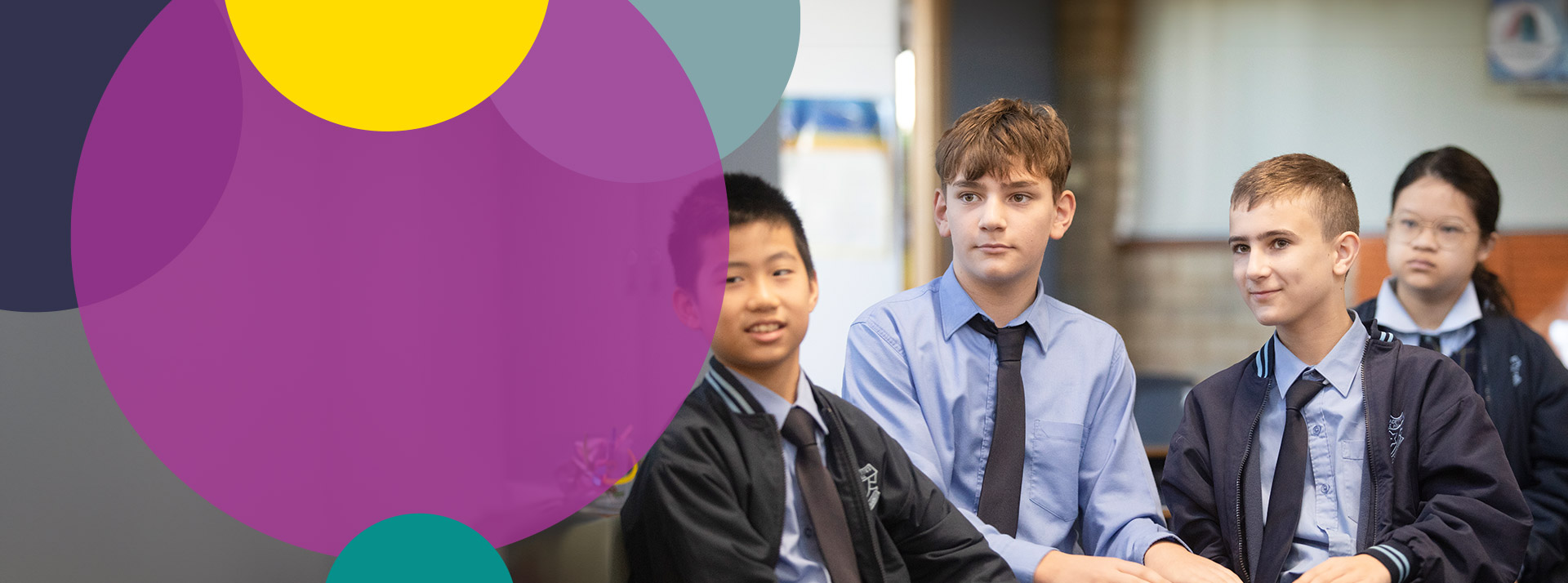 Facilities and Resources