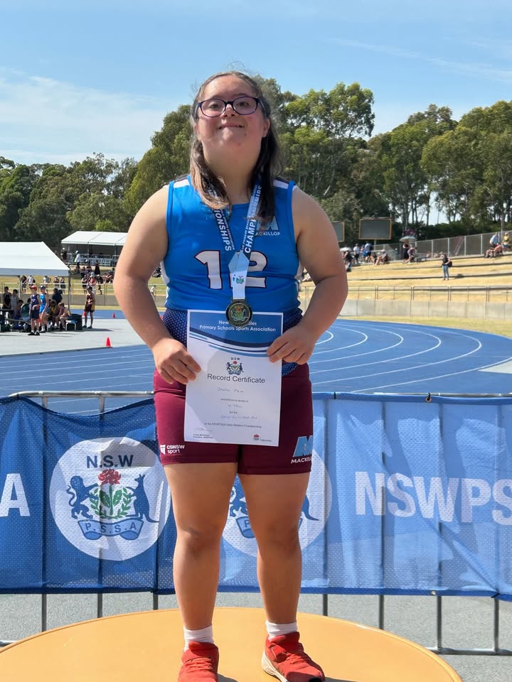 554557253339240_1457216166406673-1