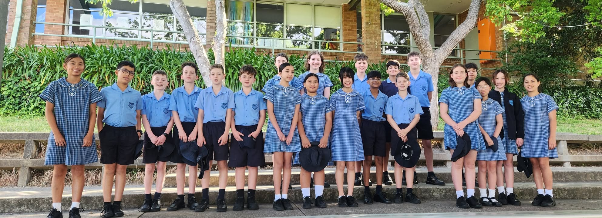 554557253339240_1457231616405128-1