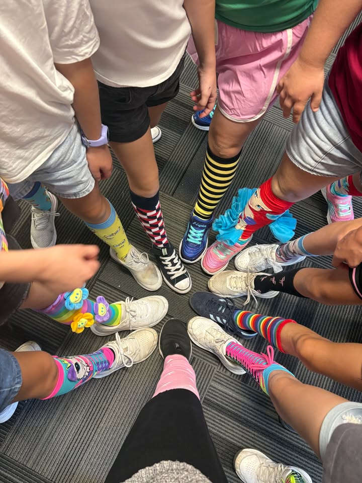 554557253339240_1457256396402650-1