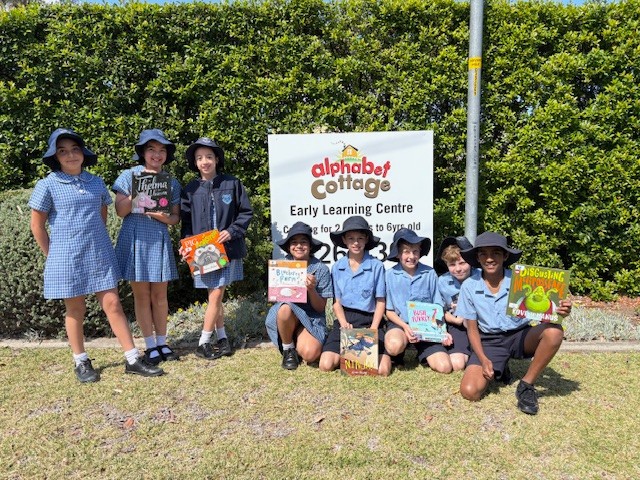 554557253339240_1457288689732754-1