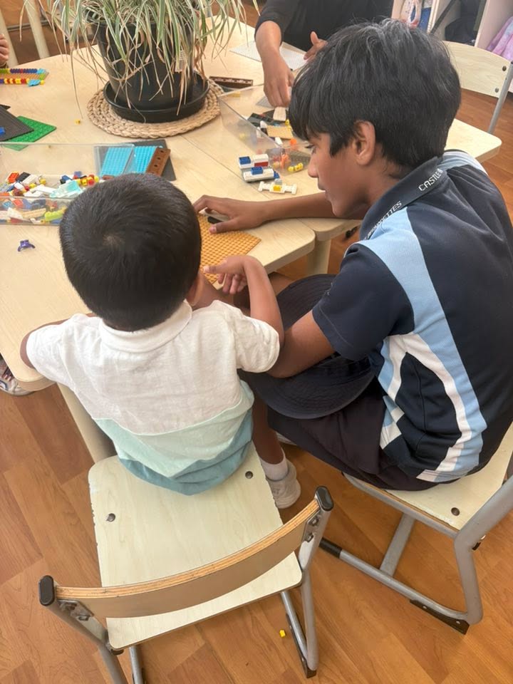 554557253339240_1457322389729384-1