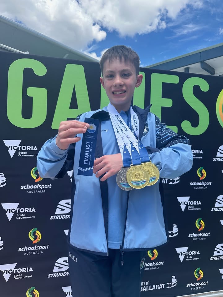 554557253339240_1459574302837526-1