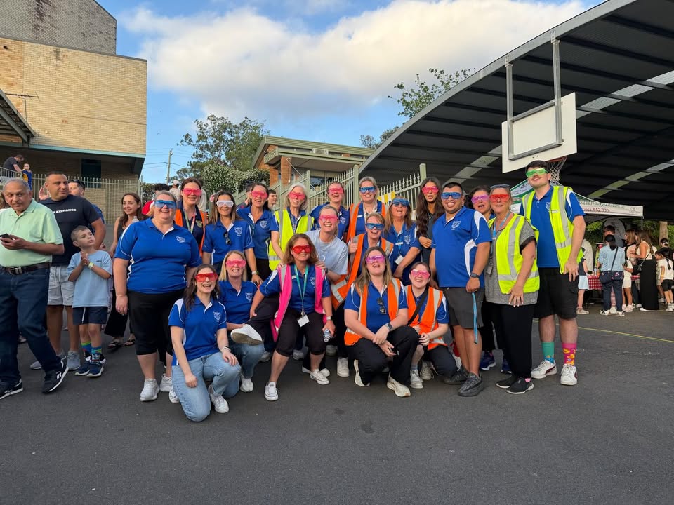 554557253339240_1458427346285555-1