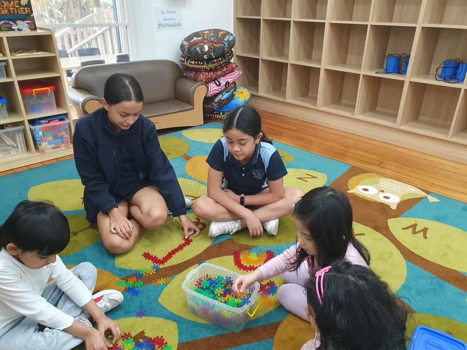 554557253339240_1461345569327066-1