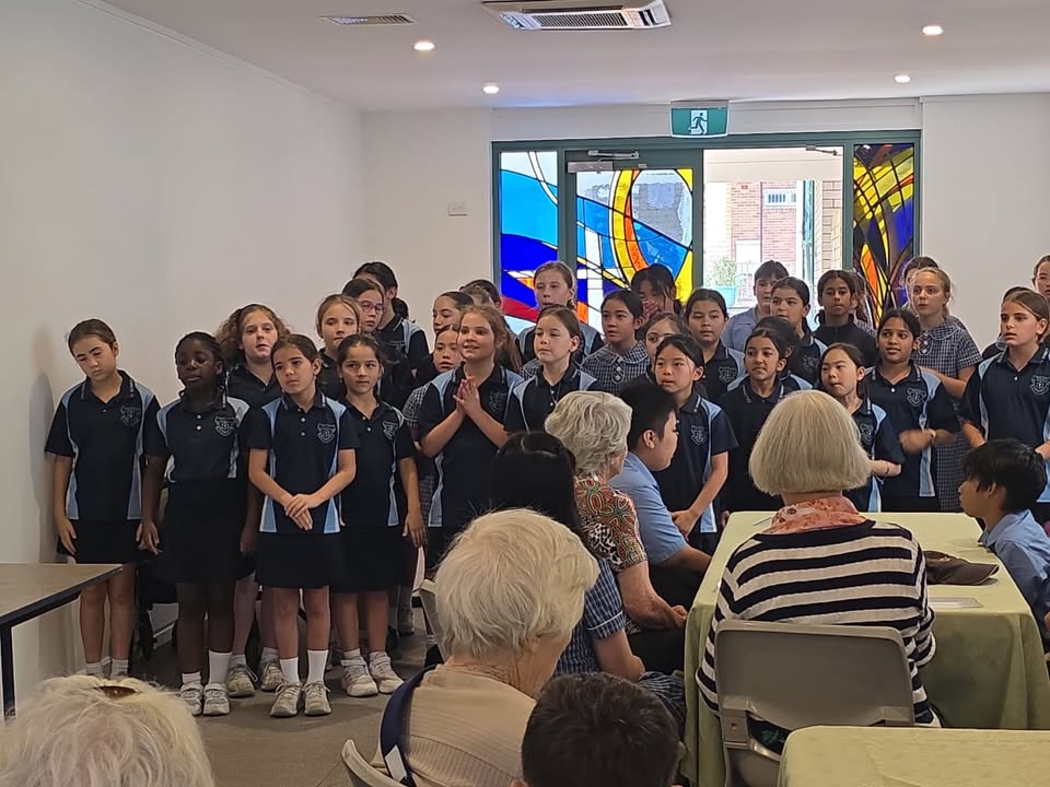 554557253339240_1465343562260600-1