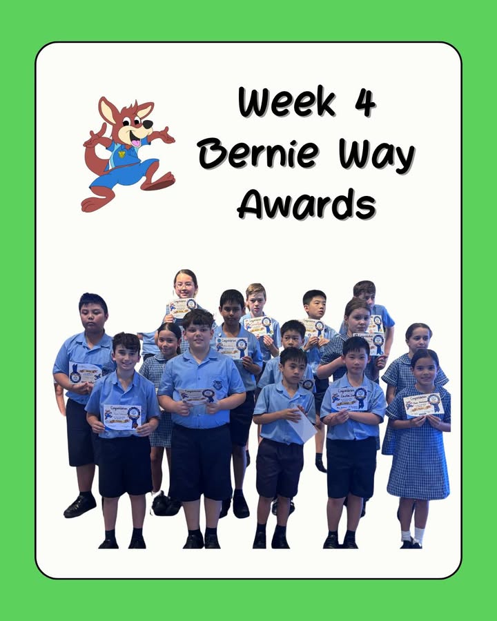 554557253339240_1467467035381586-1