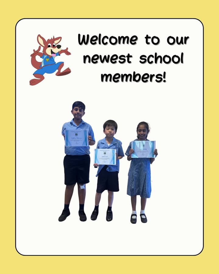 554557253339240_1467467972048159-1