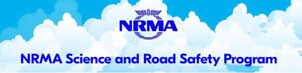 554557253339240_1471162178345405-1