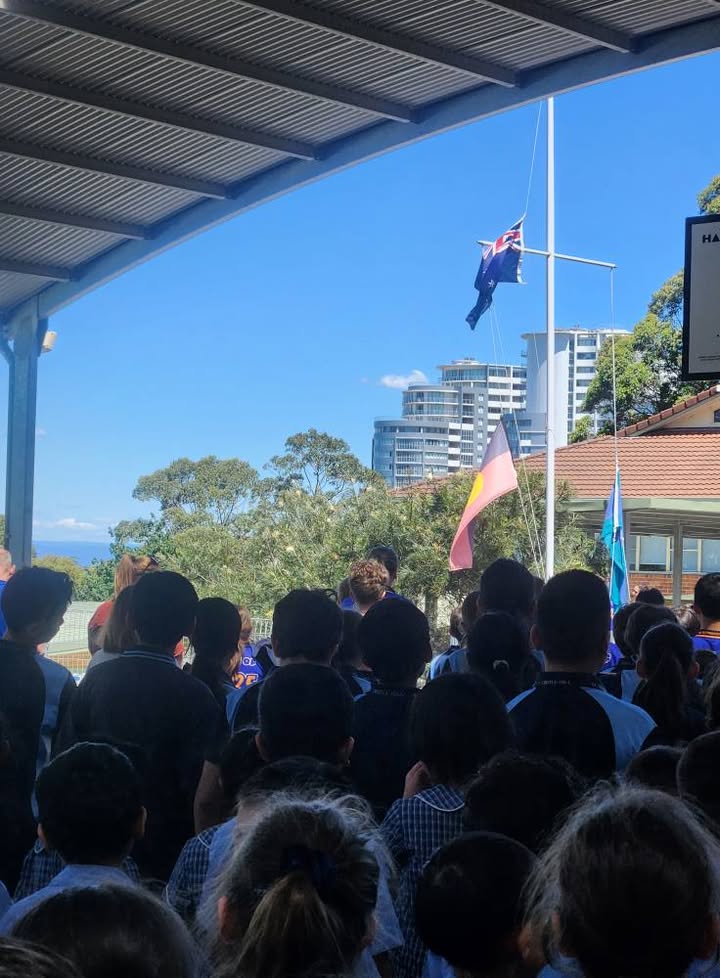 554557253339240_1471226895005600-1