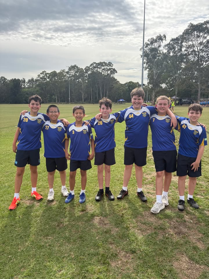 554557253339240_1471591848302438-1