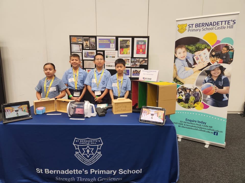 554557253339240_1477368681058088-1