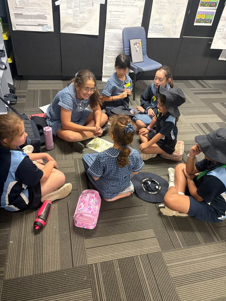 554557253339240_1478411354287154-1