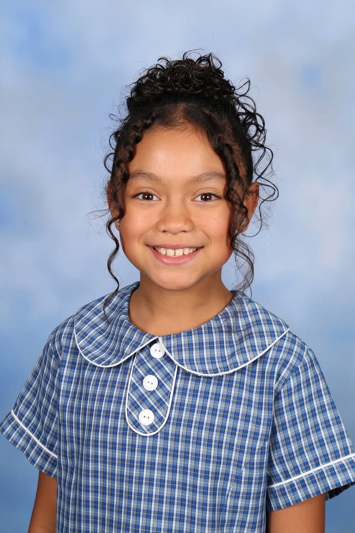 554557253339240_1479173000877656-1