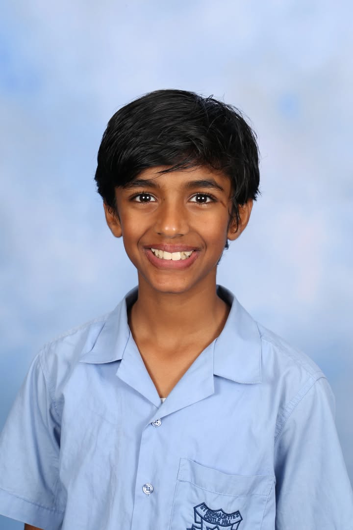 554557253339240_1479173824210907-1