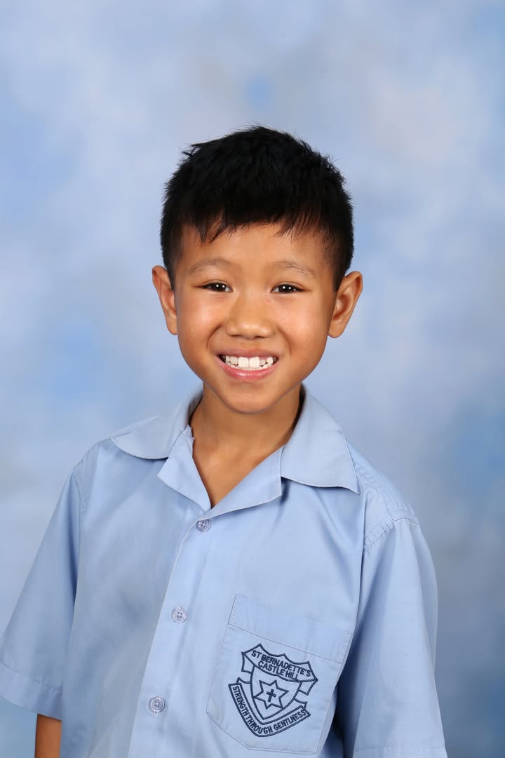 554557253339240_1479174267544196-1