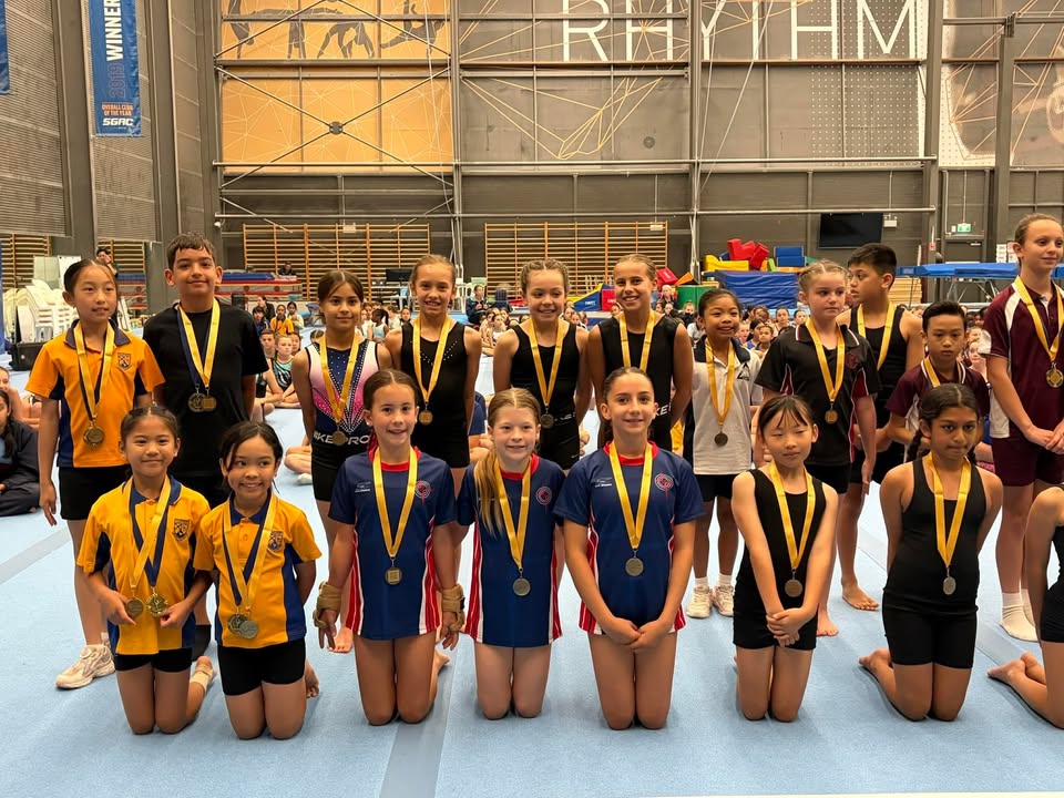 554557253339240_1480252770769679-1