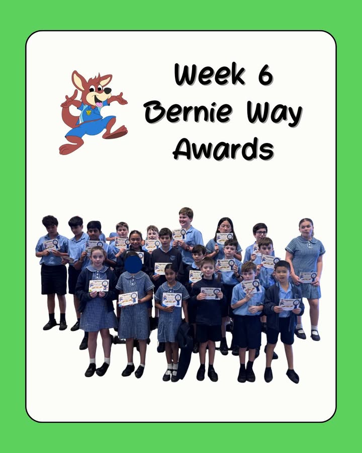 554557253339240_1480263864101903-1