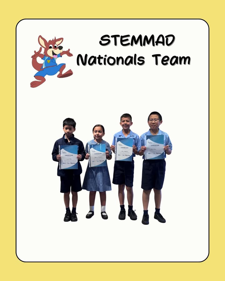 554557253339240_1480265244101765-1