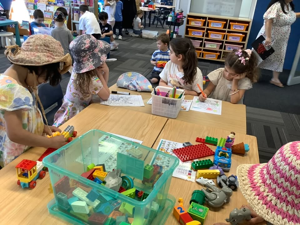 554557253339240_1484813033646986-1