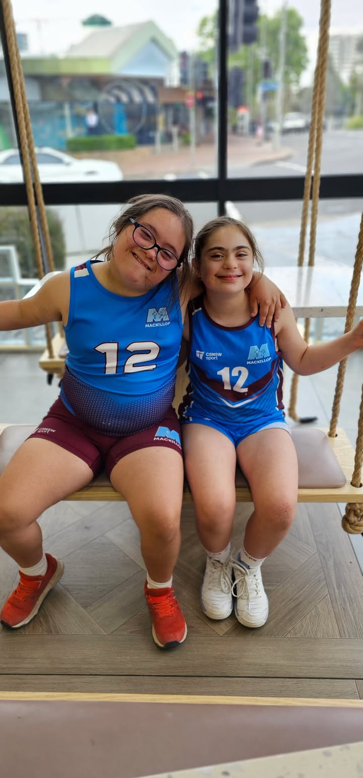 554557253339240_1485488120246144-1