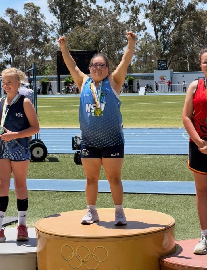 554557253339240_1486309740163982-1