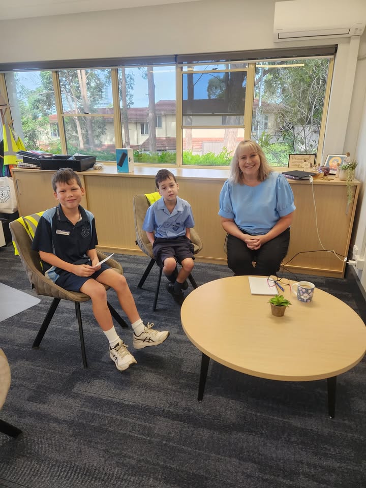 554557253339240_1489020729892883-1