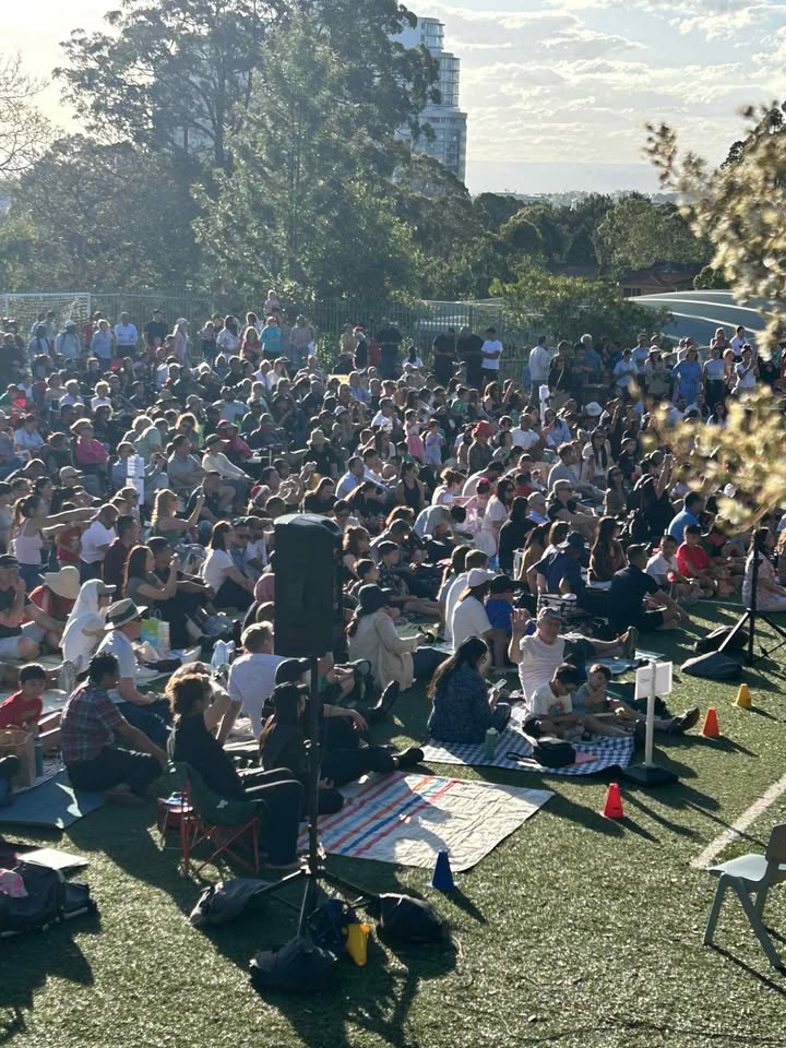 554557253339240_1490230429771913-1