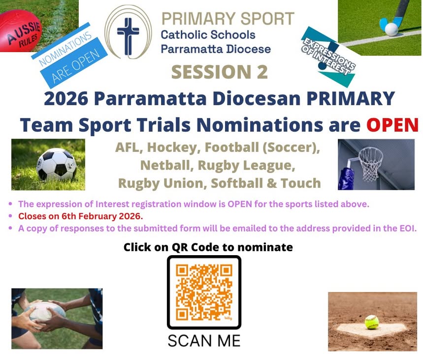 554557253339240_1490474426414180-1