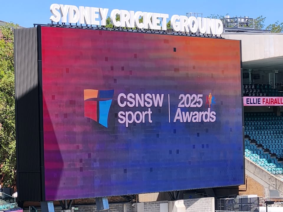 554557253339240_1490549133073376-1