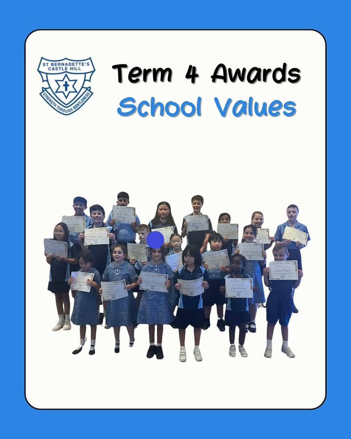 554557253339240_1492167266244896-1