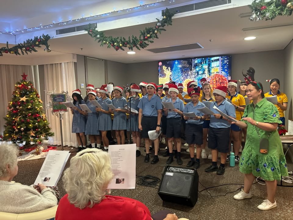 554557253339240_1494404072687882-1