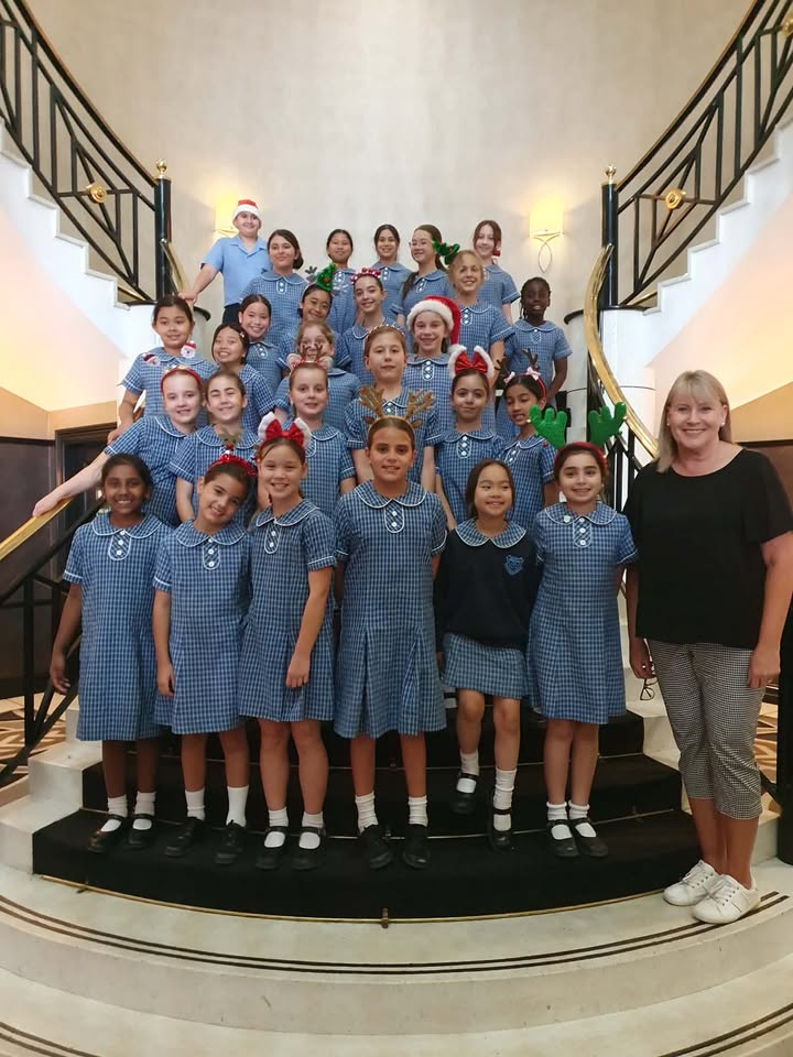 554557253339240_1497713515690271-1