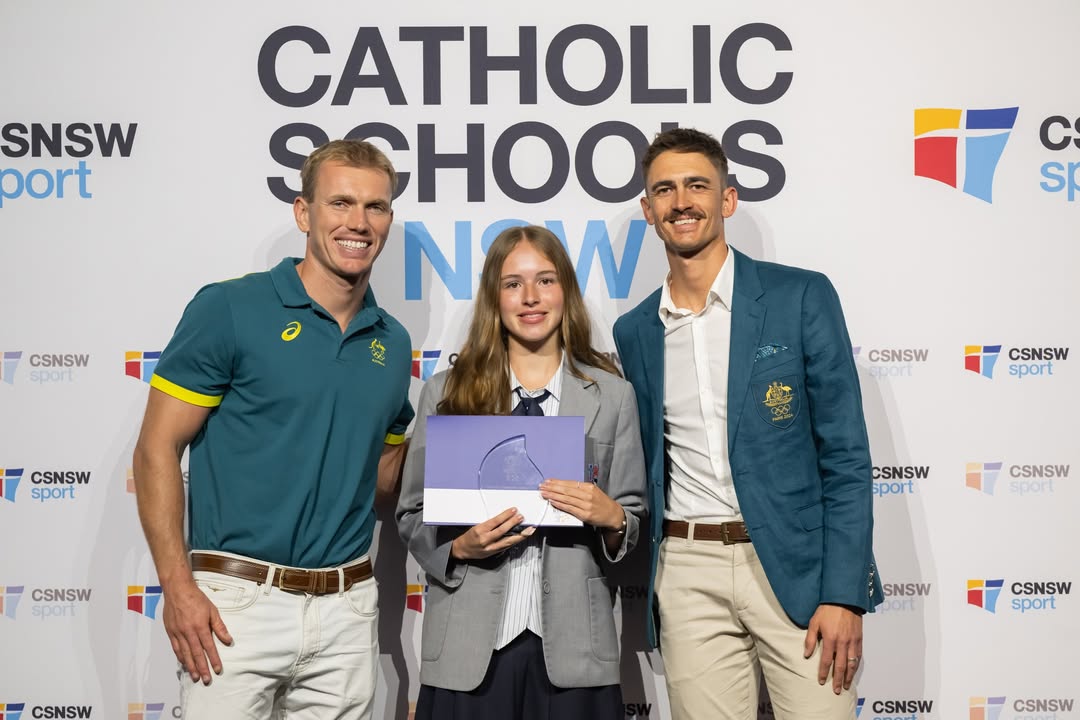 554557253339240_1500859605375662-1