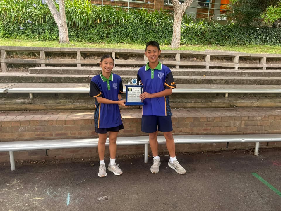 554557253339240_1501098568685099-1