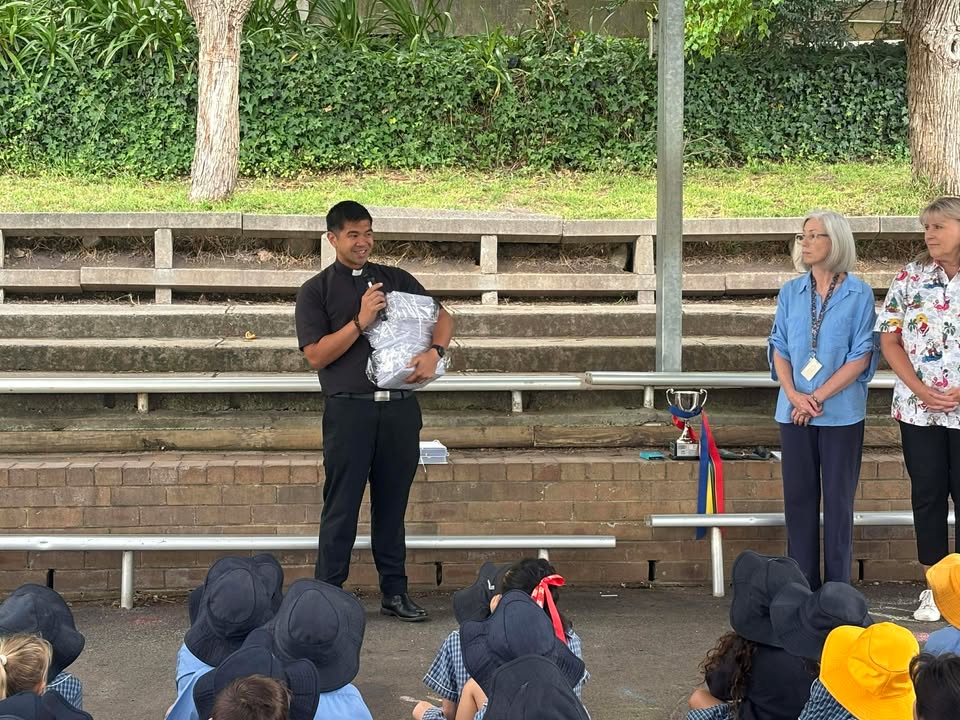 554557253339240_1501102898684666-1