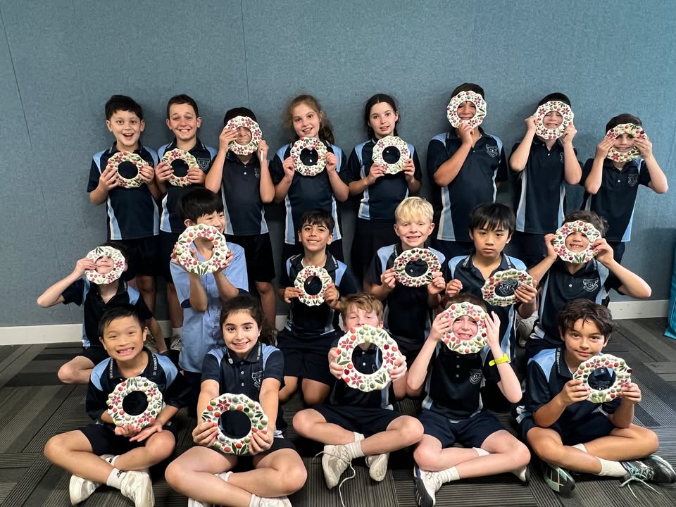 554557253339240_1501758221952467-1