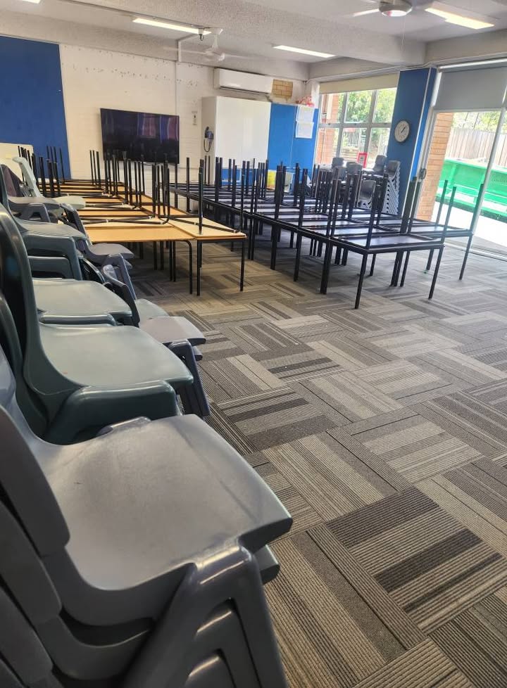 554557253339240_1501934475268175-1