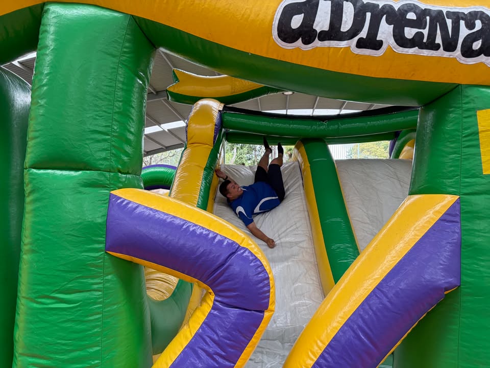 554557253339240_1502833531844936-1