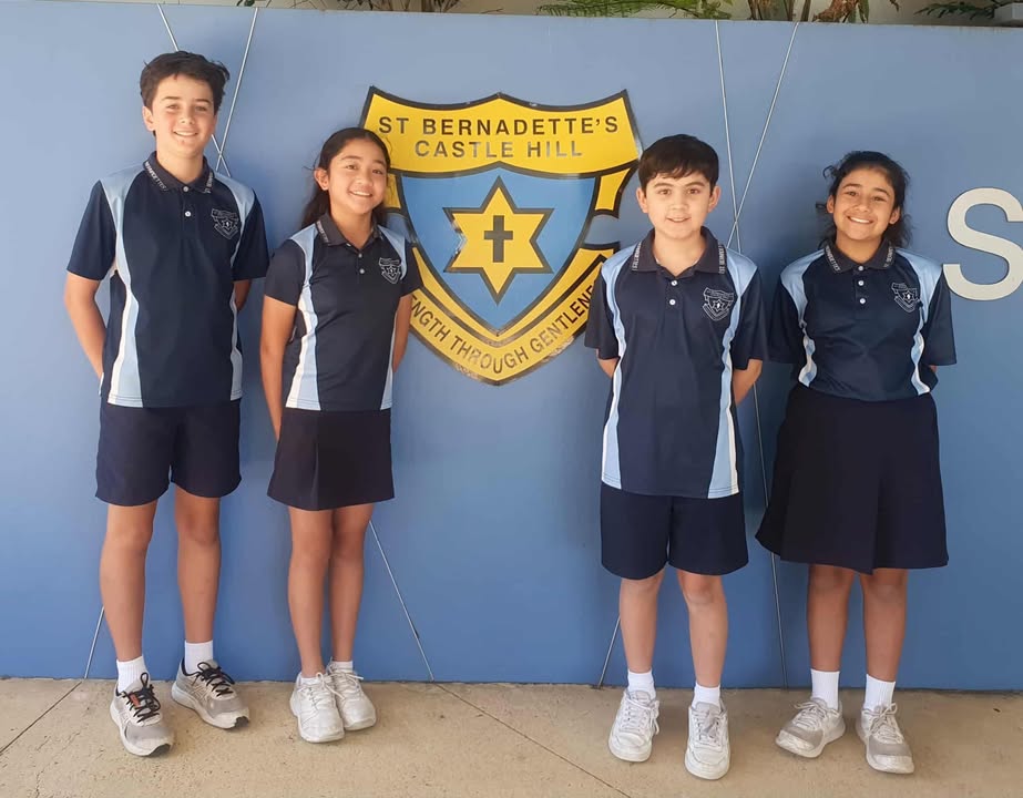 554557253339240_1529309022530720-1